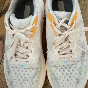 review image 5
