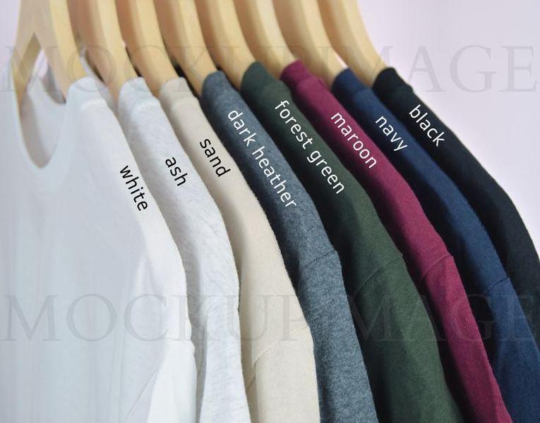 Kyrie Irving T-Shirt Dallas Basketball Custom Design Graphic T-Shirt Mavs Fans