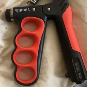 review image 1