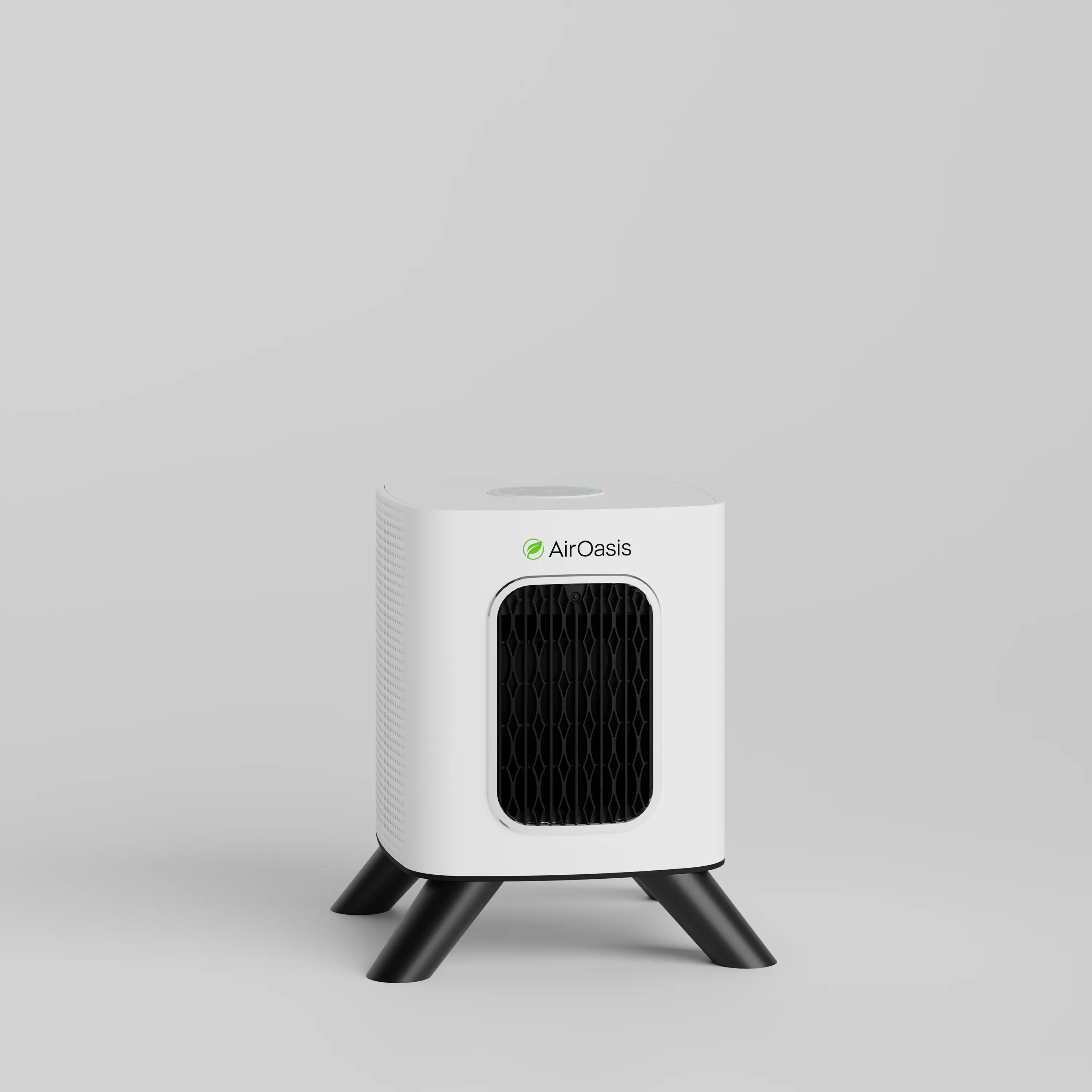 iAdaptAir 2.0 - Small iAdaptAir 2.0 - Small