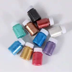 Powder for Cake Decoration, Perfect for Mousse Cakes & Chocolate Baking, Ideal for Weddings & Birthdays, Elegance, Dessert