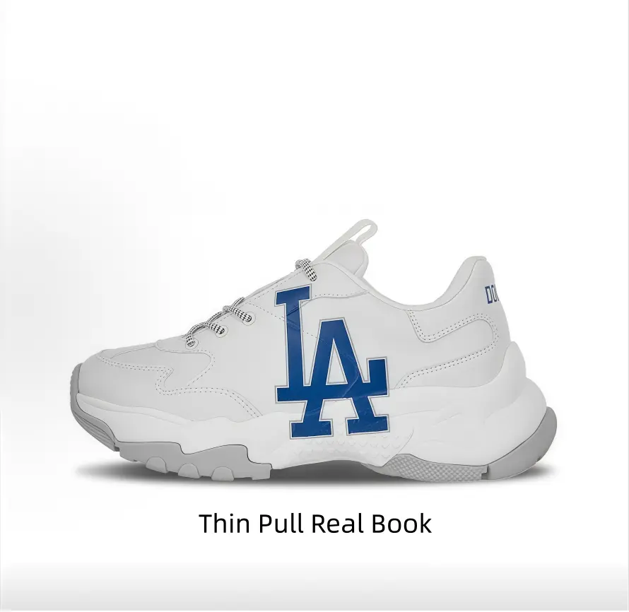 Collectibles Sports Collectibles Low-Cut Flexible Sneakers, Free Ankle Movement, Ideal for All-Day Outdoor Wandering