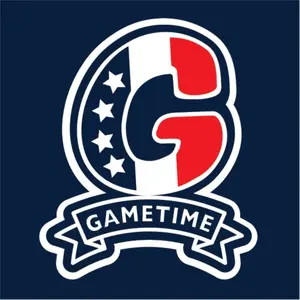 Gametime Pro Shop