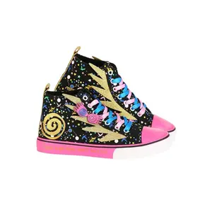 Harry Potter Luna Lovegood Women's Shoes