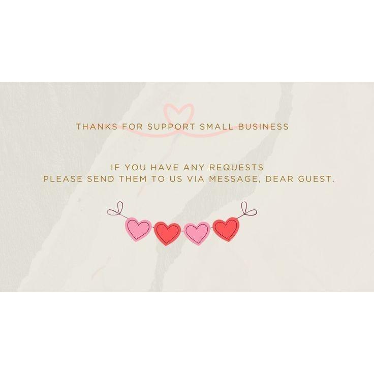 Vintage Cupid Art Poster Unframed , Classical Cherub Wall Decor, Romantic Valentine’s Day Artwork, Renaissance Style with Bow and Arrow