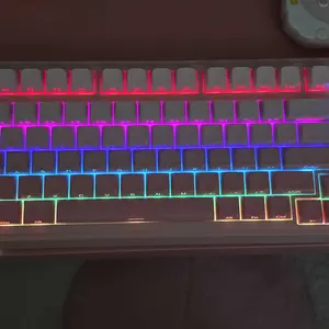 review image 6