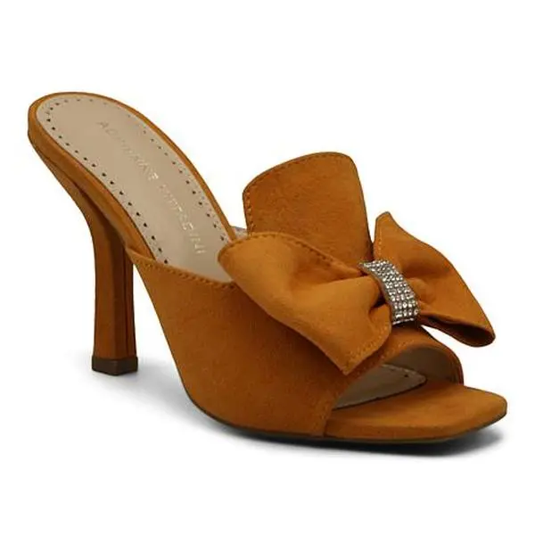 Adrienne Vittadini Gladys Dress Slide