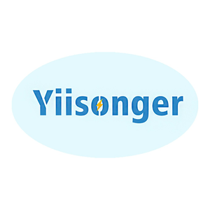 YIISONGER TK