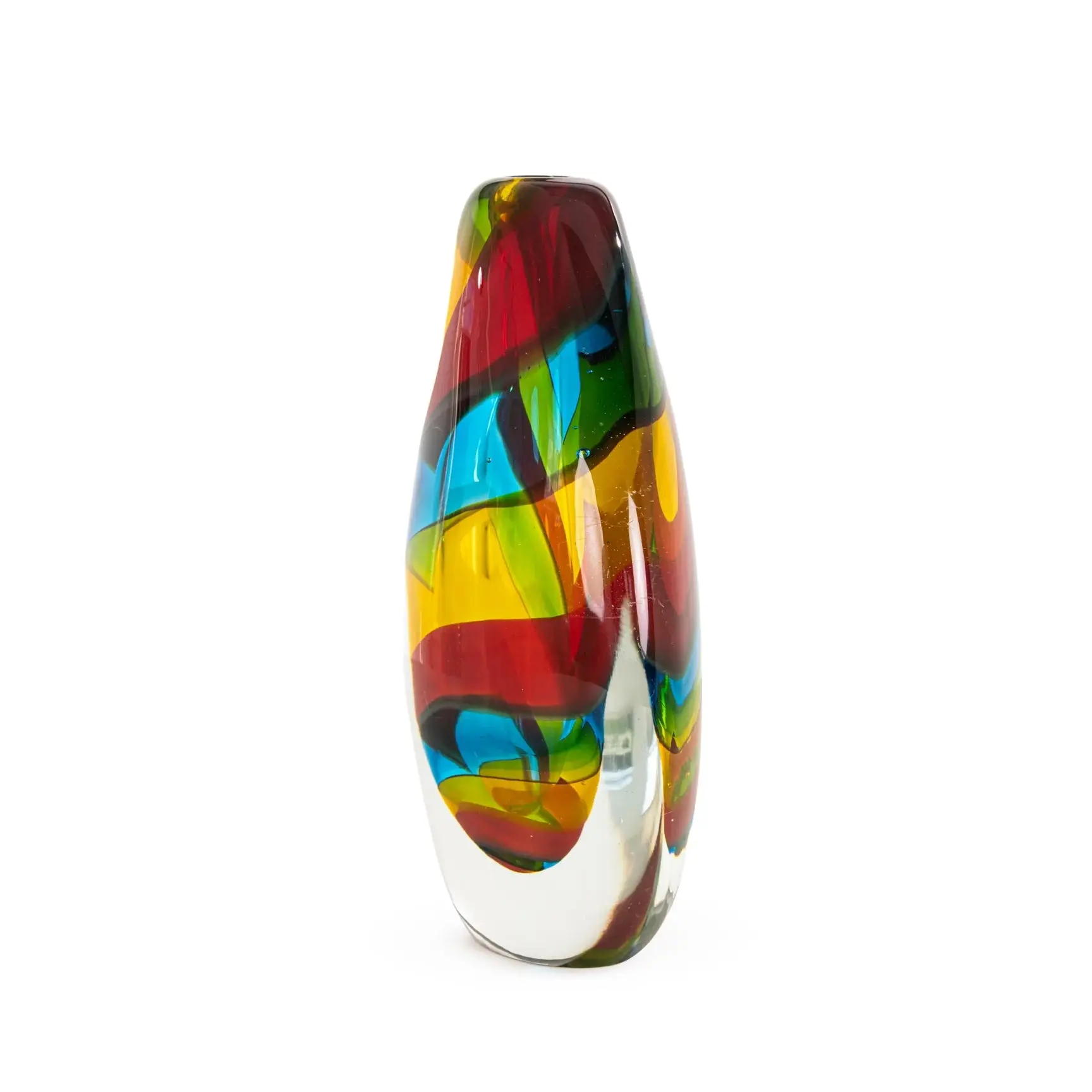 Murano Vase