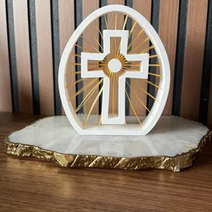 Decorative Cross