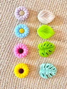 Yarn Needle Cover Protectors (Sold Individually)