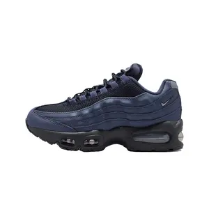 Air Max 95 OG GS "Sanded Purple" II4130 500