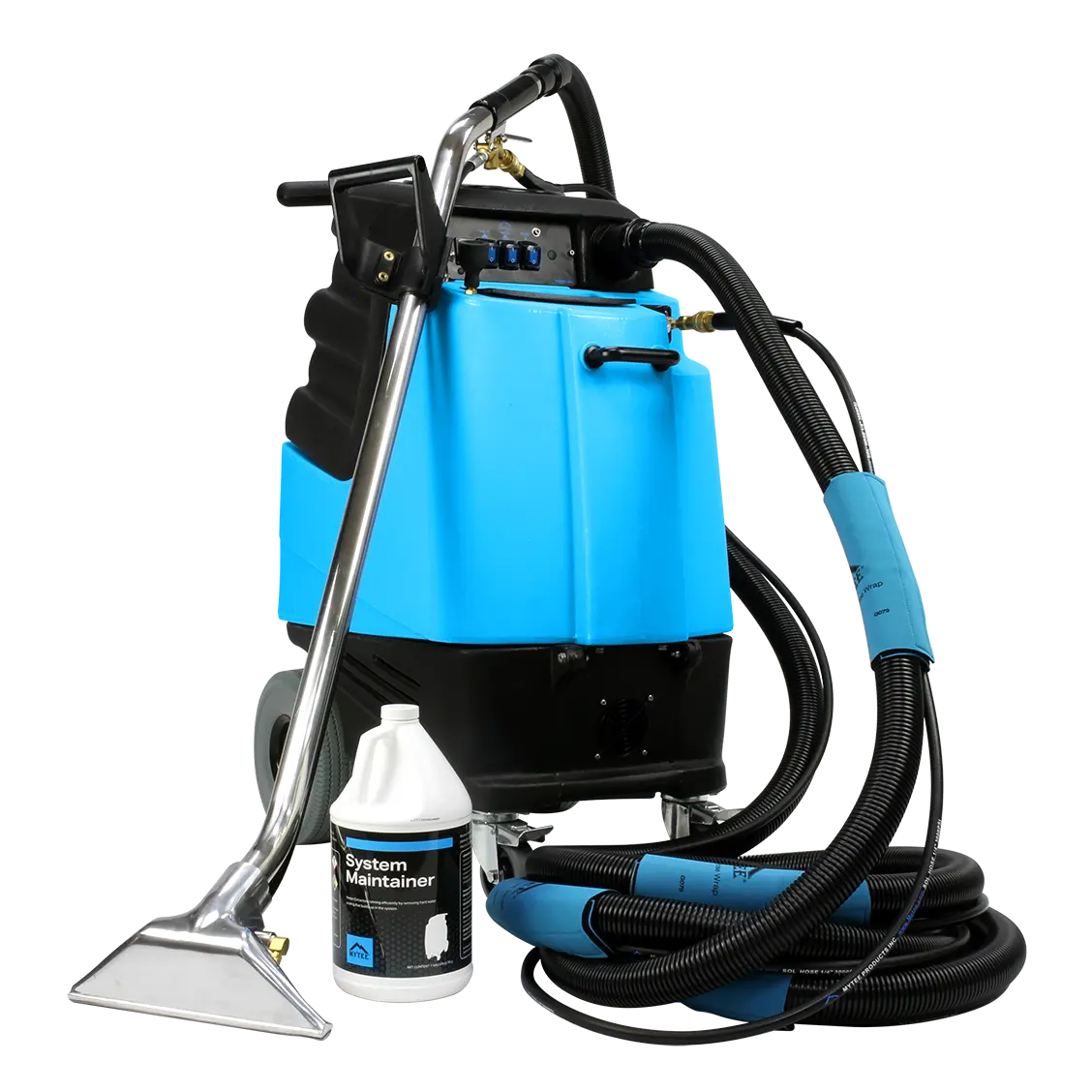 2005CS Contractor’s Special 220PSI Extractor Package- ON SALE!!