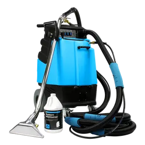 2005CS Contractor’s Special 220PSI Extractor Package- ON SALE!!