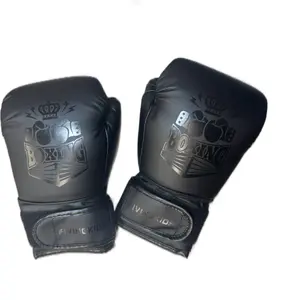 Small Boxing Gloves