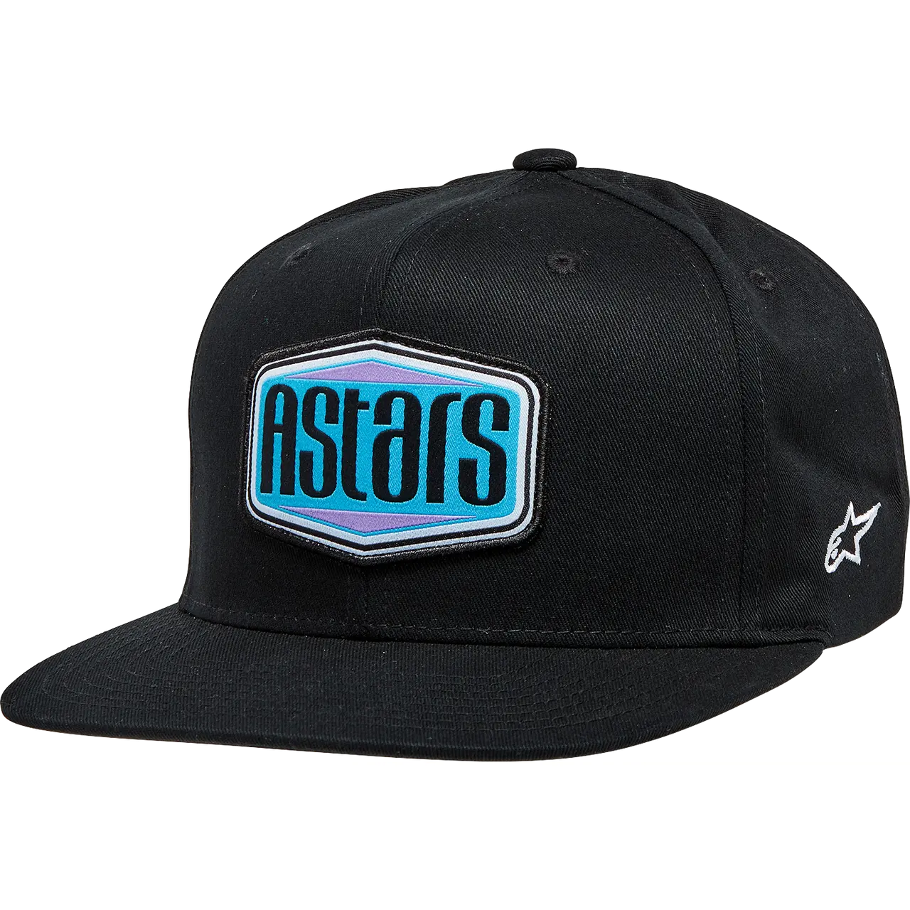 Alpinestars Belvedere Hat