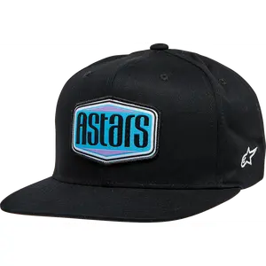 Alpinestars Belvedere Hat