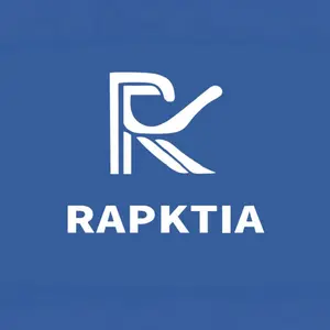 RAPKTIA LABS