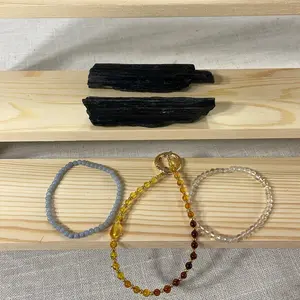 Crystal979 basket