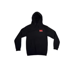 Hotline Hoodie