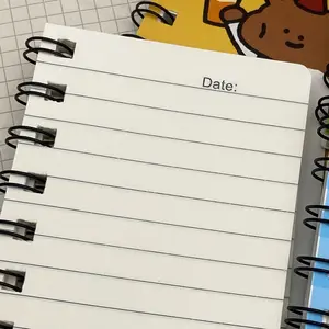 notebook notebook
