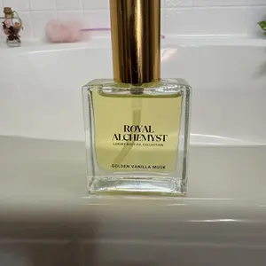 review image 9