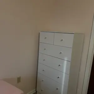 review image 11