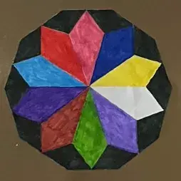 background preload poster image 