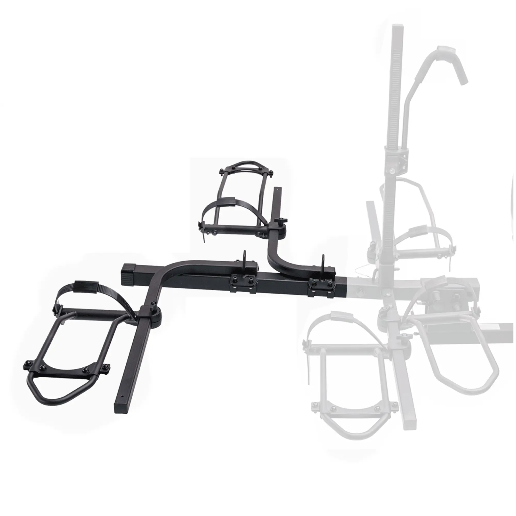 Trike Adapter Kit for Sport Rider for Electric Bikes - TikTok Shop