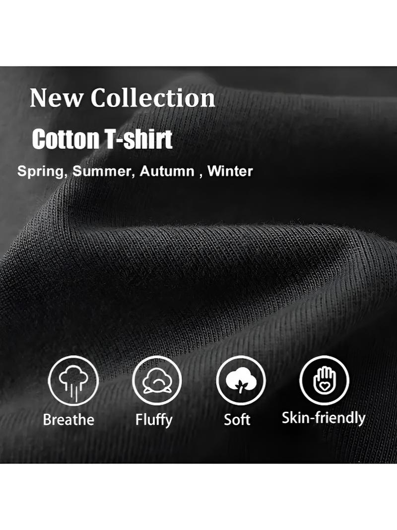 Trendy Y2K Men’s Cotton T-shirt | Fun Graphic Oversized Streetwear Piece Trendy Y2K Men’s Cotton T-shirt | Fun Graphic Oversized Streetwear Piece