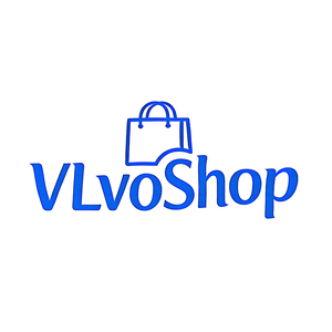 VLvoShop