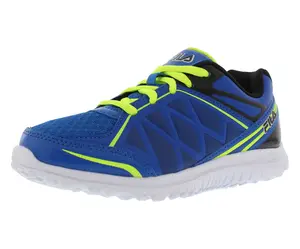 Fila Energy Strike Running Boys Shoes