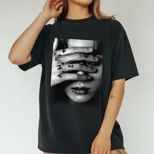 Bangtan Comeback Shirt, Bangtan We Are Back Shirt, Bangtan 2026 Shirt, Bangtan Army Shirt, Kpop Army Gift 1M4 F90