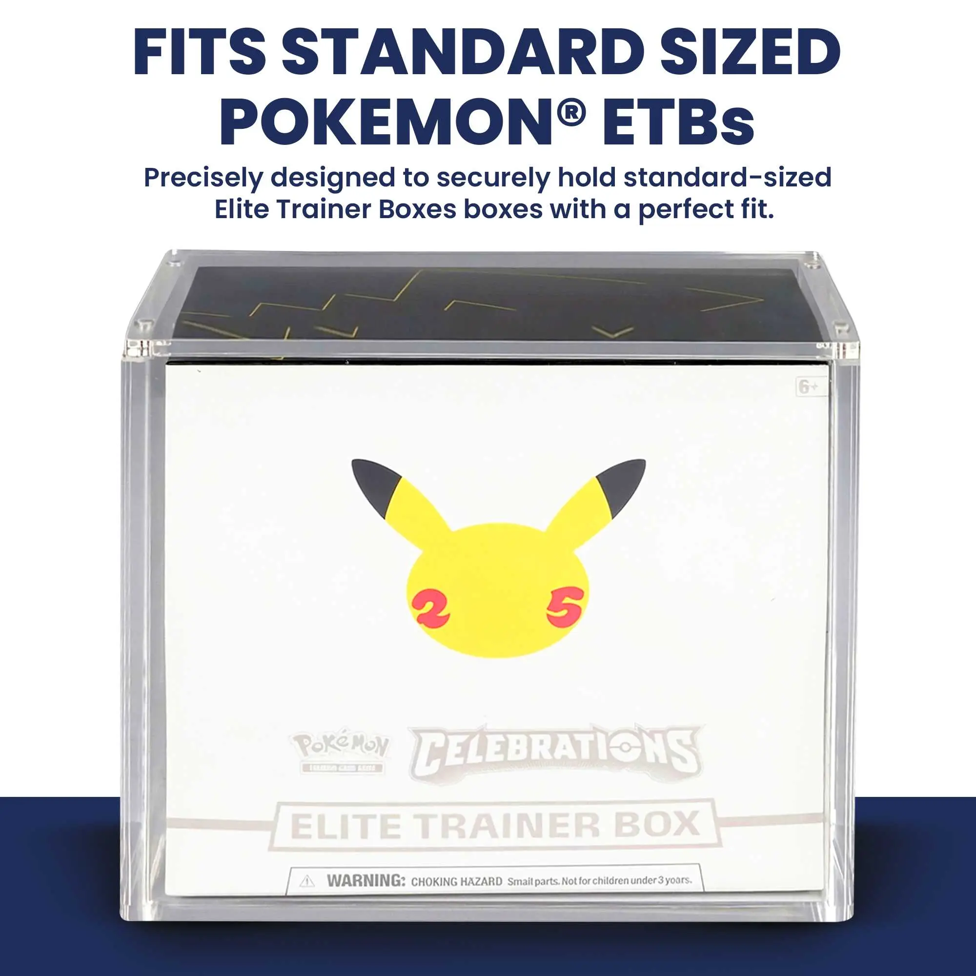 card sleeves pokemon Pokemon Card Sleeves The Crayon Mimikyu