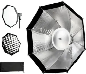 Godox AD S7 Multi Functional Softbox