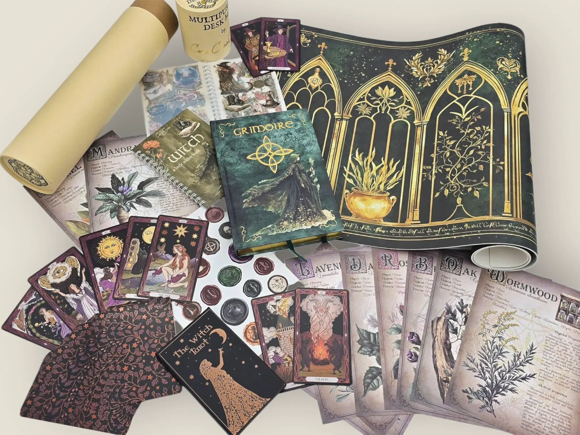 Crafting Supplies Scrapbooking Diy Sticker Paper
