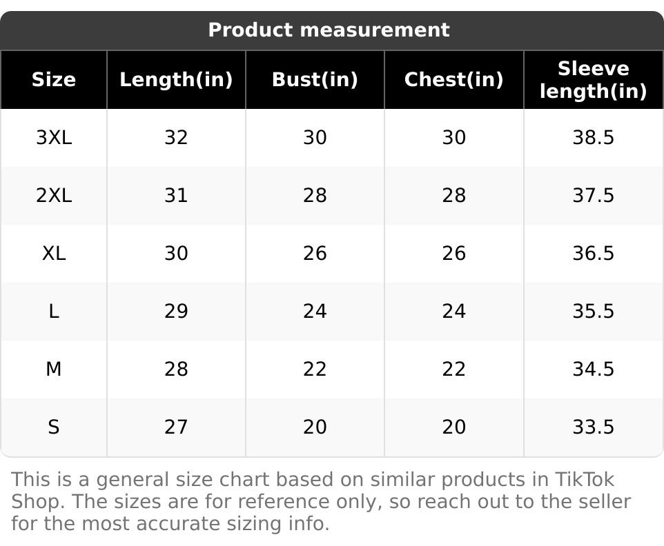 Gildan Youth Heavy Blend™ Crewneck Sweatshirt 18000B Gildan Youth Heavy Blend™ Crewneck Sweatshirt 18000B