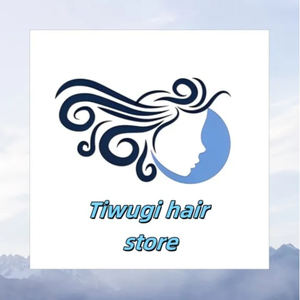 Tiwugi hair store