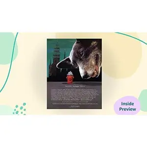 USED-Dogzilla by Dav Pilkey (Paperback)