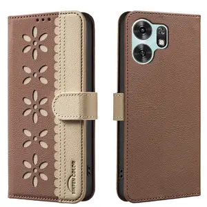 Compatible with the Honor series Honor 600/600 lite/ X7D/X8D/X9D/X5C/X8C/X9C/X7C/400/400 Pro/400 Lite/200 Lite/300/300 Pro/X5B/X6B/X7B/X8B/X9B/X7A models Wallet-style phone case with a flip-cover design premium feel unisex