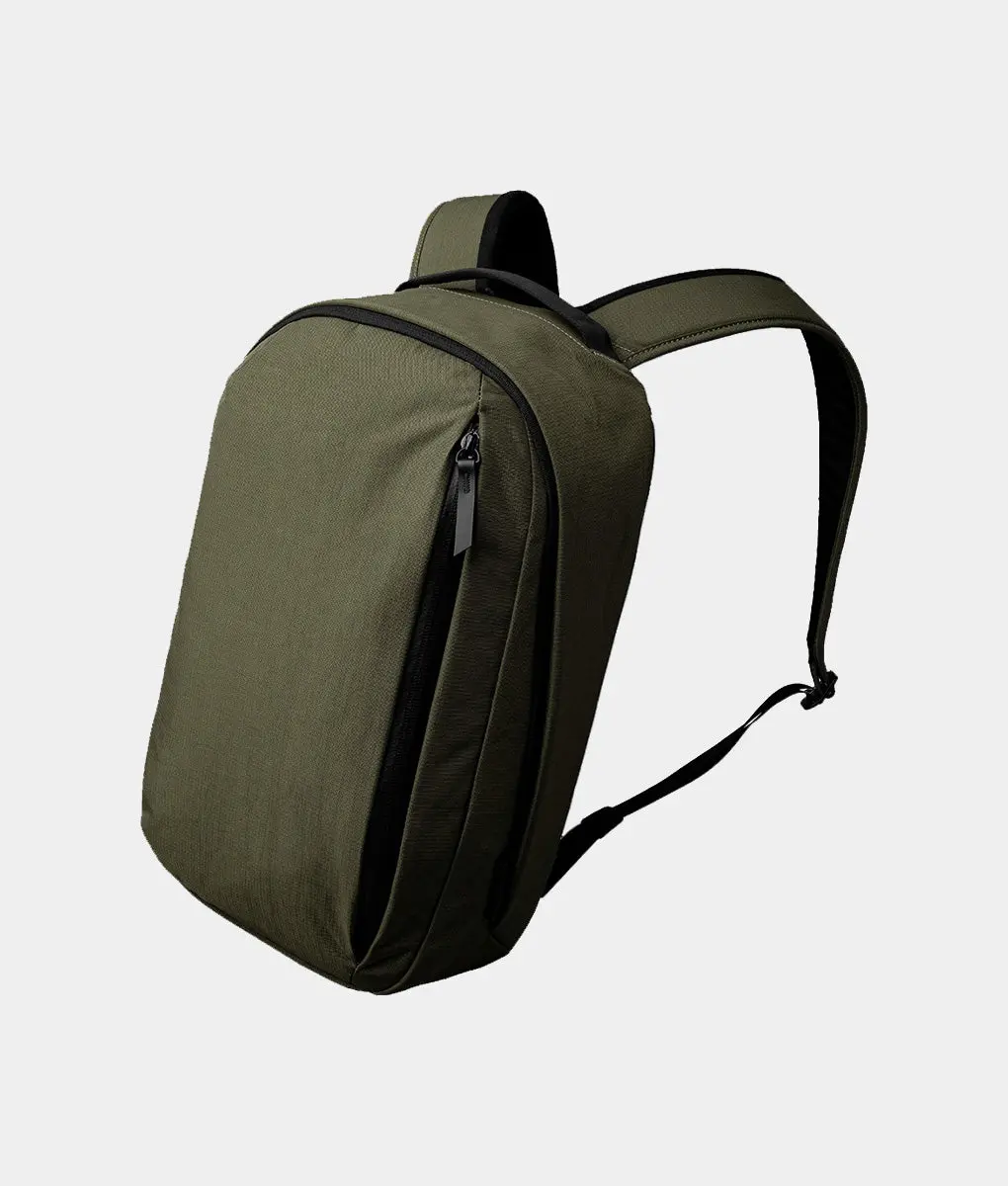 Metro Backpack (12L) Metro Backpack (12L)