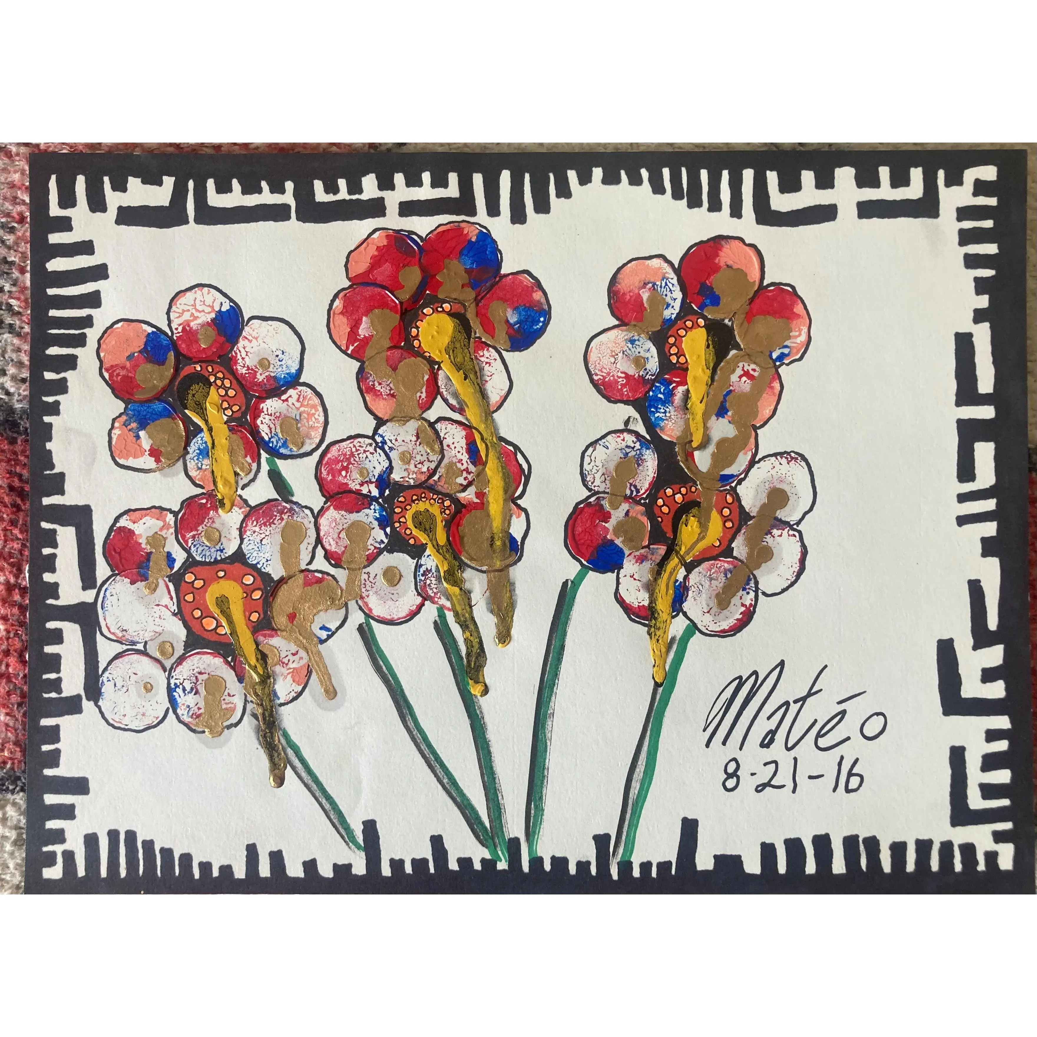 Untitled print 82116