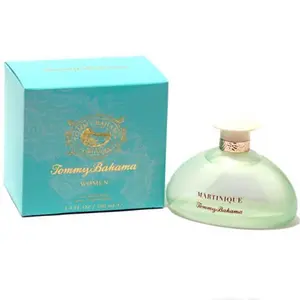 Tommy Bahama Martinique 3.4 Oz