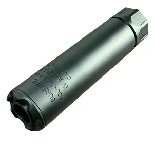 Automotive Fuel System Metal Fast-Release Noise Filter Direct Converter Connector, Seamless Connection Fastener Accessory