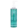 Medicube Zero Pore Blackhead Deep Cleansing Oil , 6.93 fl oz (205 ml)