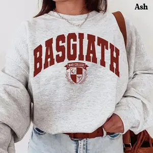 Fourth Wing Tshirt, Basgiath War College Sweatshirt, Book Hoodie 9VDAK
