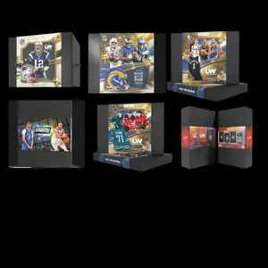 All Full Box Domes helmets jerseys emanate bats All Full Box Domes helmets jerseys emanate bats