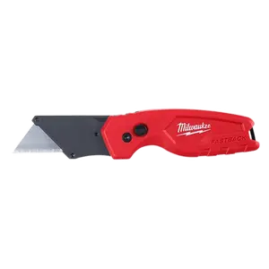 Milwaukee 48-22-1500 FASTBACK™ Compact Folding Utility Knife