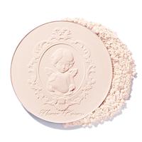 02 Ivory Beige (Red Case)