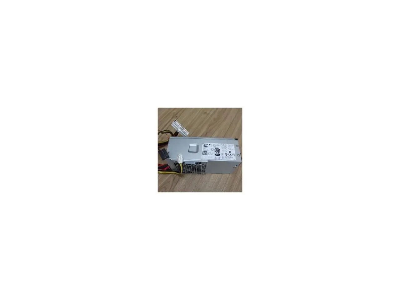 Dell Dy72n Dell Optiplex 3010 7010 9010